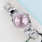 Rolex Datejust 31 278240 - (1/8)