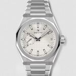 Zenith Defy Skyline 03.9300.3620/01.I001 (2025) - 41mm Staal (1/1)