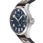 IWC Big Pilot IW500908 - (4/7)