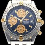 Breitling Chronomat B13352 - (1/8)
