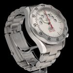 Omega Seamaster Diver 300 M 2595.30.00 - (6/8)