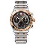 Breitling Chronomat UB0158101B1U1 - (1/1)