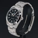 Rolex Explorer 224270 - (4/8)