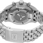 Unknown Unknown IW377714 (2019) - (4/4)