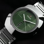 Rado Original R12160303 - (3/7)