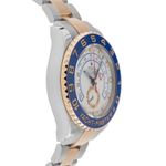 Rolex Yacht-Master II 116681 - (5/8)