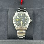 Tudor Black Bay 79470-0001 - (5/8)