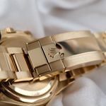 Rolex Daytona 126508 - (8/8)