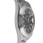 Rolex Datejust II 116300 - (7/8)