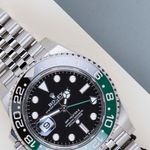 Rolex GMT-Master II 126720VTNR - (3/8)
