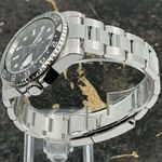 Rolex GMT-Master II 116710LN - (5/8)