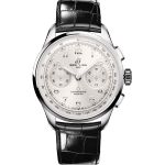 Breitling Premier AB0930371G1P1 - (1/1)