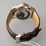 Alpina Alpiner AL-710KM4E6 - (6/8)