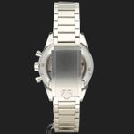 Omega Speedmaster Professional Moonwatch 311.30.40.30.01.001 - (6/8)