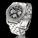 Breitling Chronomat 44 AB0110 - (2/8)