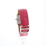 Cartier Tank Solo W5200000 - (4/6)