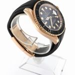 Rolex Yacht-Master 40 116655 (2016) - 40mm Roségoud (3/6)