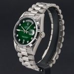 Rolex Day-Date 36 18239 - (4/8)
