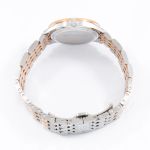 Breitling Navitimer U77320E61A1U1 (2025) - Pearl dial 32 mm Steel case (8/8)