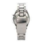 Omega Speedmaster Professional Moonwatch 311.30.42.30.01.001 (2021) - Zwart wijzerplaat 42mm Staal (8/8)