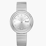 Piaget Possession G0A48390 - (1/1)