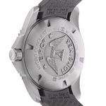 Longines HydroConquest L3.782.4.76.9 - (6/7)