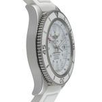 Breitling Superocean II 42 A17365D2/A766 - (7/8)
