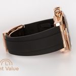 Rolex Daytona 126515LN (2025) - Zilver wijzerplaat 40mm Roségoud (4/6)