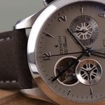 Zenith El Primero 03.0510.4021 - (3/8)