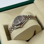 Rolex Lady-Datejust 279171 - (6/8)