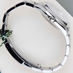 Rolex Oyster Perpetual 34 114200 (2019) - 34mm Staal (7/8)