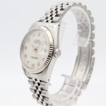 Rolex Datejust 36 16234 - (3/8)