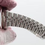 Rolex Datejust 36 16234 - (8/8)