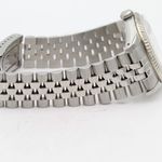 Rolex Datejust 36 16234 - (5/8)