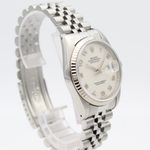 Rolex Datejust 36 16234 - (2/8)