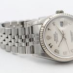Rolex Datejust 36 16234 - (6/8)