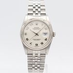 Rolex Datejust 36 16234 - (1/8)