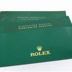 Rolex GMT-Master II 116713LN - (6/7)