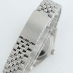 Rolex Datejust 36 16014 - (5/7)