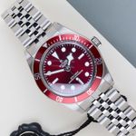 Tudor Black Bay Fifty-Eight 7939A1A0RU - (1/8)