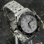 Omega Seamaster Diver 300 M 210.30.42.20.04.001 - (8/8)