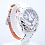 Lucky harvey Unknown Tiger - (8/8)