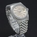 Rolex Datejust 36 16220 - (6/7)