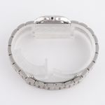 Cartier Panthère WSPN0019 - (4/6)