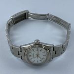 Rolex Oyster Perpetual 67194 - (2/6)