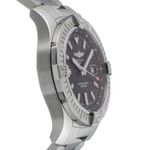 Breitling Avenger A17318101B1A1 - (7/8)