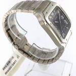 Cartier Santos WSSA0096 - (3/7)