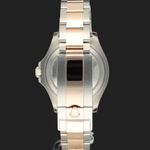 Rolex Yacht-Master 37 268621 - (6/8)