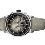 Audemars Piguet CODE 11.59 26393QT.OO.A064KB.01 - (4/6)