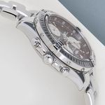 Breitling Colt Chronograph A73350 - (8/8)